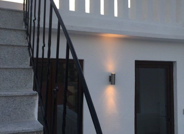 Vilă Integral Recondiționată de Închiriat – Kiseleff / Aviatorilor - Poză 12