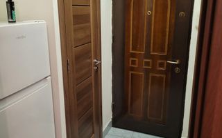 Garsoniera 21mp, balcon inchis , zona Gheorgheni - Poză 5