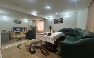 Casa/Pensiune de vanzare Slanic-Moldova Reducere pret luna Iulie - Poză 16