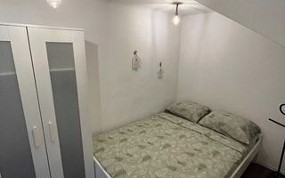 Ultracentral. Ideal inchiriere, investitie. Acces facil UMF. - Poză 3