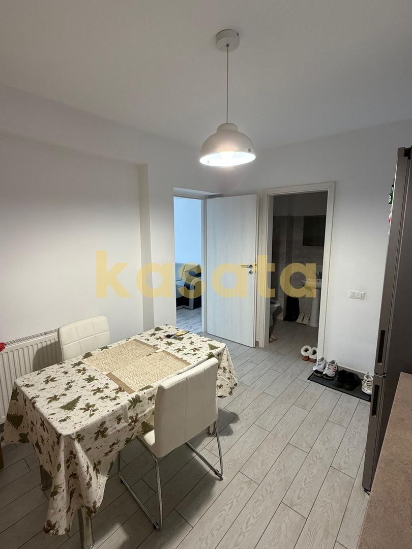Casă P+1+M 🏡 | Bragadiru 📍| Loc de Parcare Propriu 🚗 - Poză 11