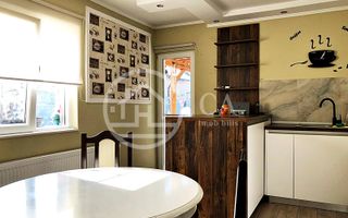 Casa de vanzare cu 2 camere in Episcopia, Oradea - Poză 1