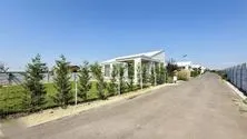 Casa de inchiriat | 4 camere Corbeanca, 500mp teren | cartier privat - Poză 12
