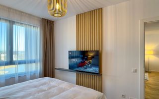 Apartament 2 camere, Zona Iulius Mall - Poză 9