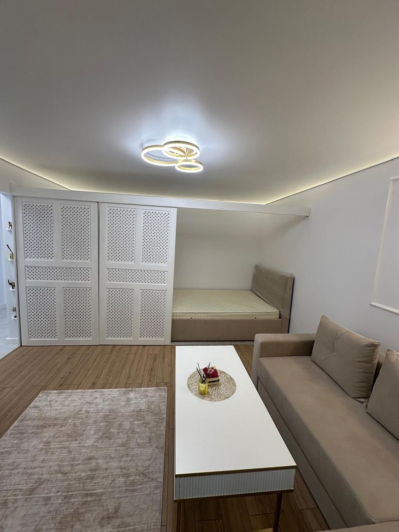 Vanzare Garsoniera Lux  Adiacent DECEBAL - Poză 17