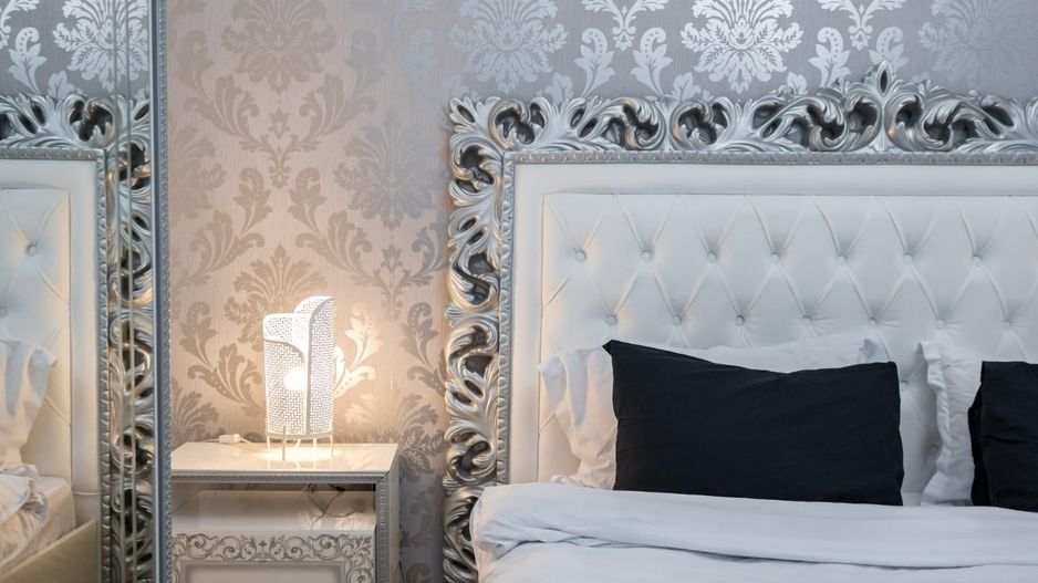 OFERTA  APARTAMENT 2 CAMERE LUX - Poză 22