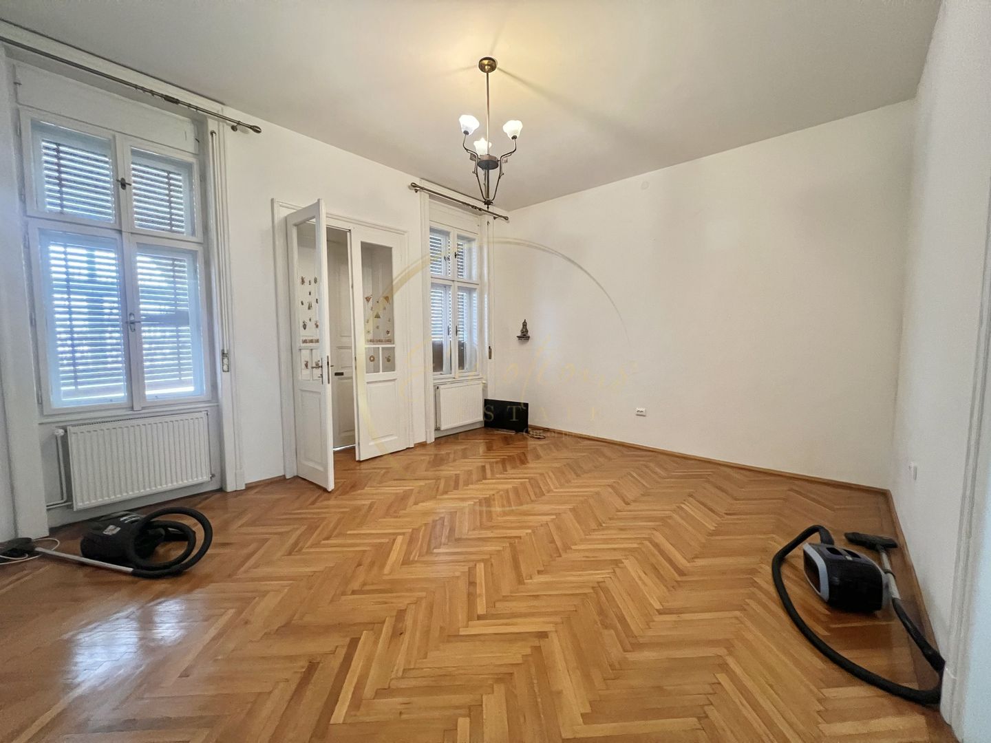 NOU | Apartament cu 3 camere | Complex Studențesc - Timisoara - Poză 7