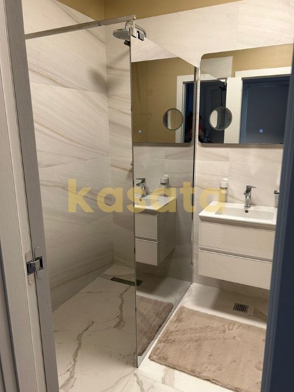 Apartament 2 camere | Aviatiei | Atlas Residence | mobilat - Poză 9