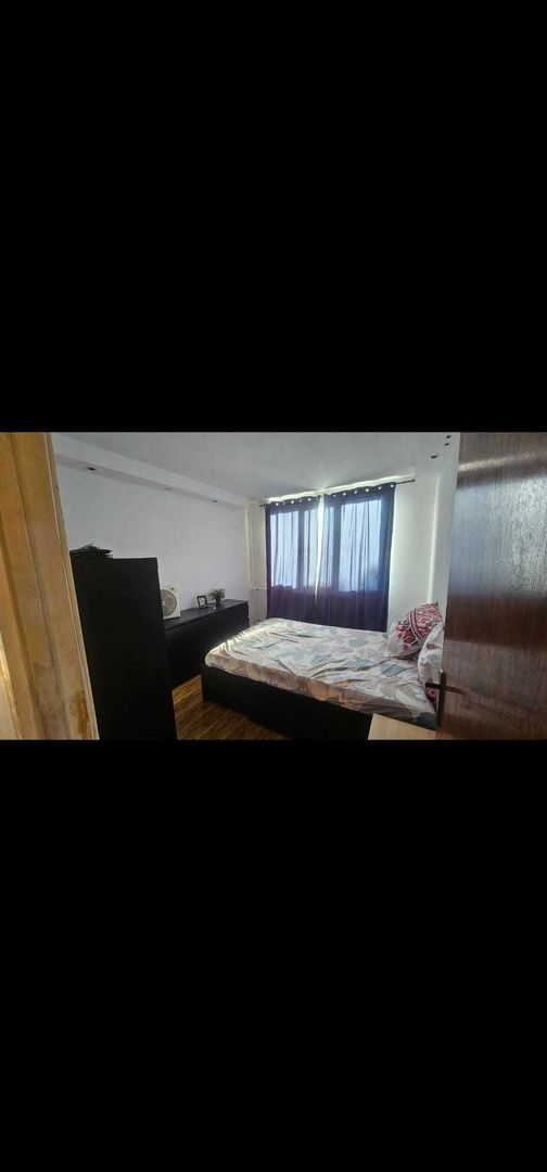 Apartament 2 camere in zona Drumul Taberei la 7 minute de metrou - Poză 2