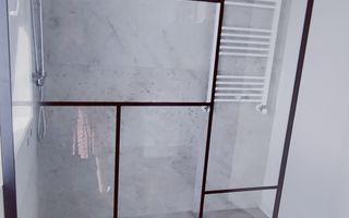 SPATIU BIROURI 180 MP , PRIMA INCHIRIERE , GIROC - Poză 5