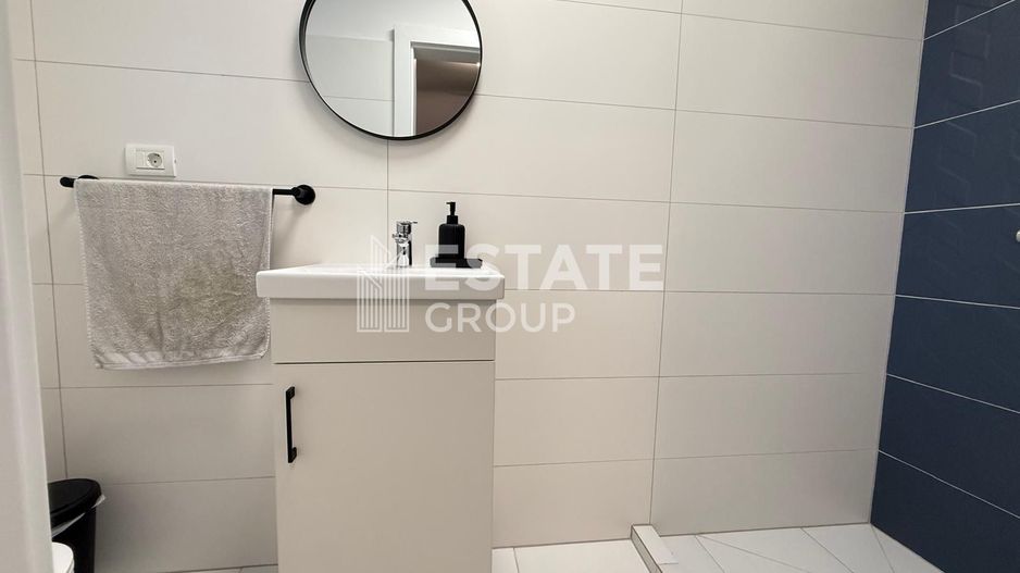 1/2 Duplex modern, Giroc, aproape de Daf - Poză 14