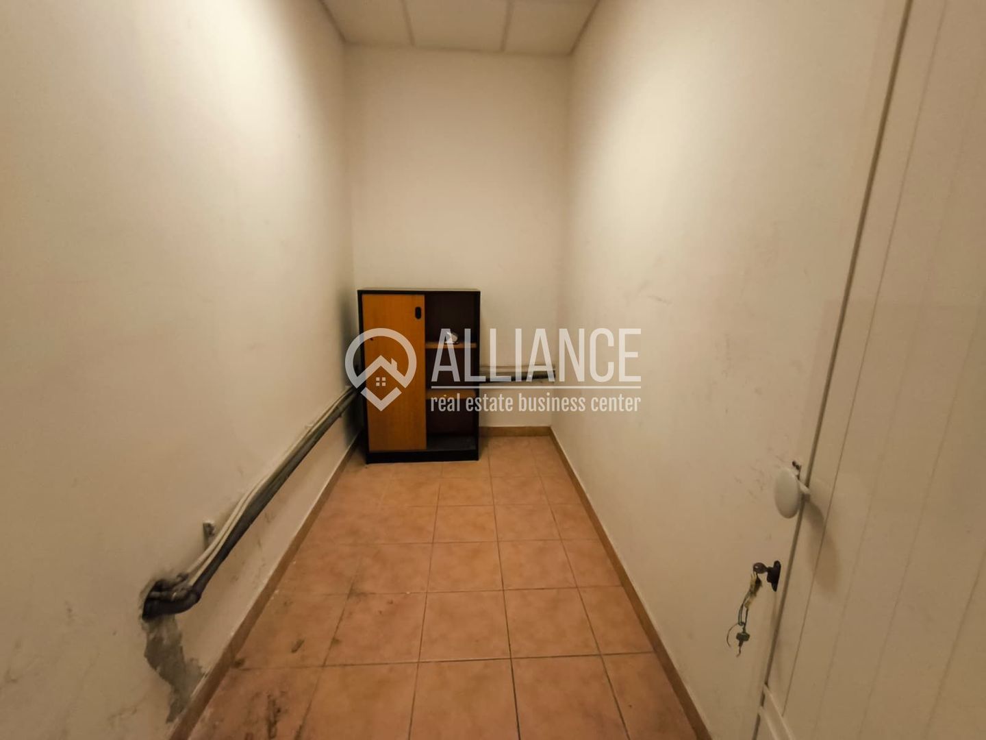 CENTRU Bdul Tomis spatiu comercial cu vitrina stradala! - Poză 9