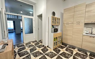 3 camere/Renovat/Ultracentral/P-ta Unirii - Poză 5