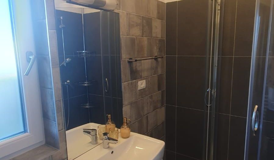 Duplex-Mosnita Noua | 4 Camere | 3 Bai | 3 Locuri de parcare - Poză 18