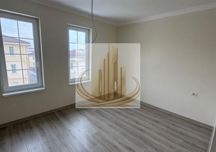 🏡Grand Mobilis Apartament lux - Poză 3