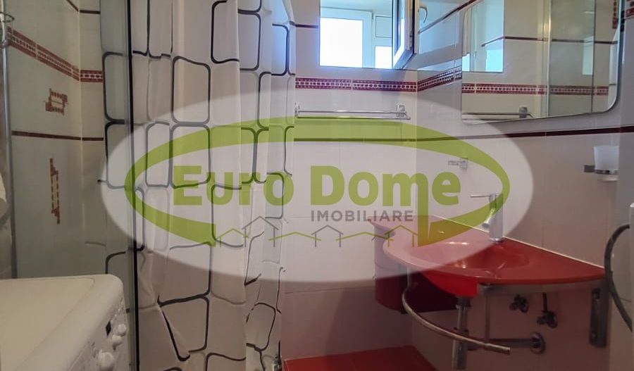 Exclusivitate- Garsoniera -Cismigiu_ Bdul Regina Elisabeta - Poză 10