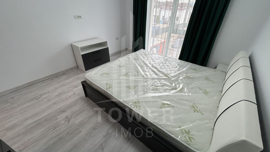 Apartament 2 camere de închiriat - Poză 5