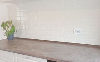 Vilă Duplex Tunari de inchiriat / Curte +Parcare - Poză 6