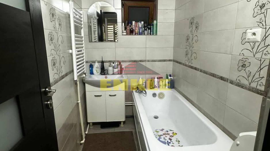 APARTAMENT 2 CAMERE DE VÂNZARE – ZONA BULEVARD - Poză 10