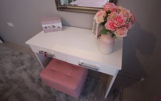 Apartament 3 camere in zona Buziasului - Poză 13