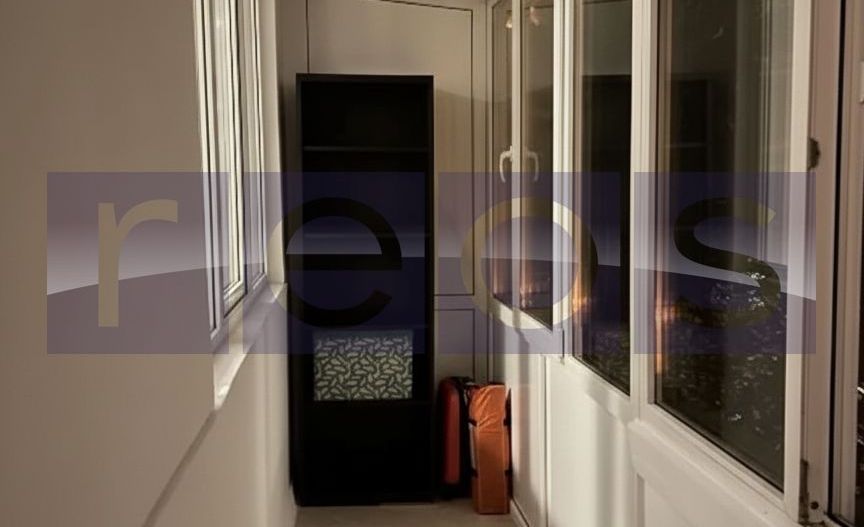 DE VÂNZARE APARTEMENT CU 2 CAMERE | 3 MINUTE DE  METROU | ZONA DOMENII - Poză 6
