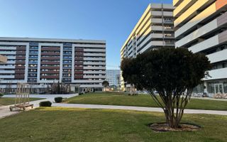 Apartament 4 camere 138mp Copou - Aleea Sadoveanu - Poză 28