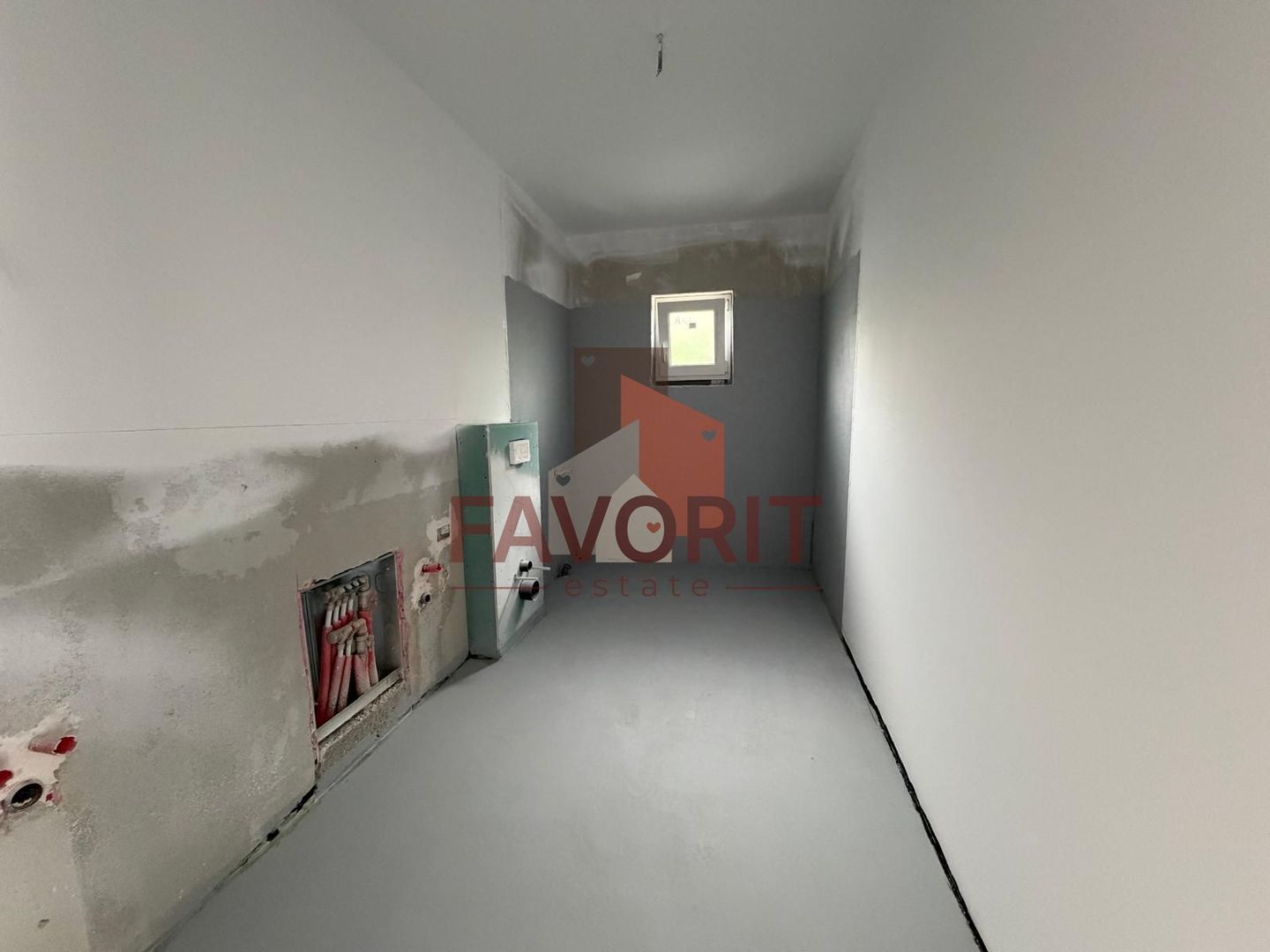 Duplex | 3 camere | Parter+Pod  | Toate utilitatile | Finisaje premium - Poză 10