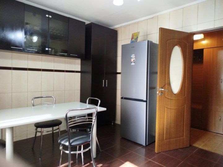Apartament Spatios 4 Camere Nerva Traian Vitan - Poză 13