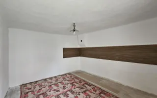 Casă individuală 2 camere Saliste Sibiu - Poză 12