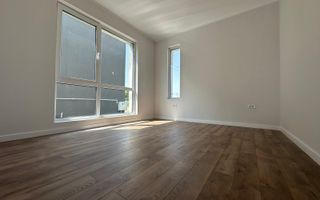 Birou Vanzari/COMISION 0% - Individuale Parter/ 400 mp Teren - Poză 6