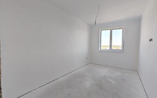 Duplex Nou 110 mp -teren 250 mp- pivnita- Cartierul Arhitecților-Bazinul de Apă - Poză 8