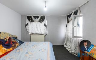 Casă/Vilă de vânzare, Nicolae Bălcescu, Bacău - Poză 2