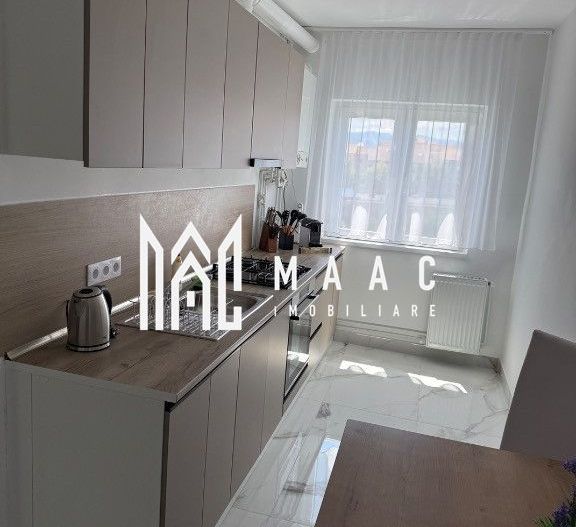 Apartament 2 camere semidecomandat | Hipodrom 1 | 48 mp, renovat - Poză 3