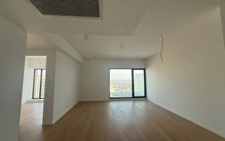 VANZARE 2 CAMERE | VEDERE PANORAMICA | PARCARE | TERASA | ONE VERDI - Poză 4