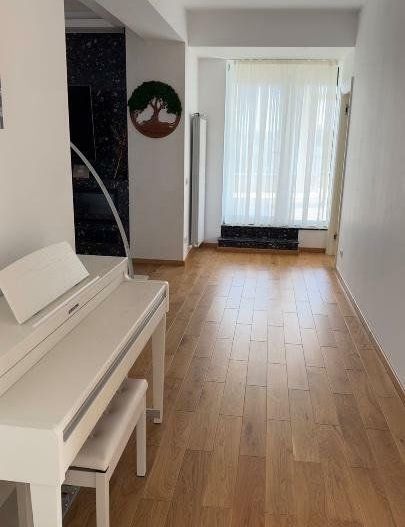 Apartament/ Penthouse Laguna Residence - Poză 12