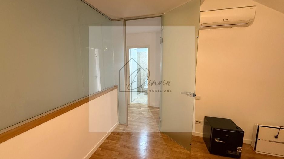 COMISION 0%  I Vila Smart Pipera I Matei Millo I Premium I Chirie - Poză 8