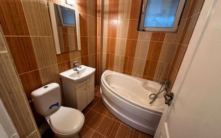 3 Camere Parcare Inclusa Rezervelor Comuna Chiajna Rosu Militari - Poză 4