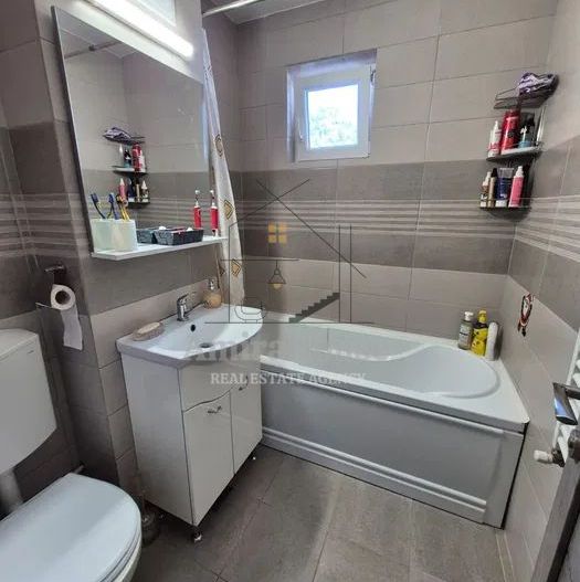 Apartament 3 camere, finisat modern, Manastur str Grigore Alexandrescu - Poză 7