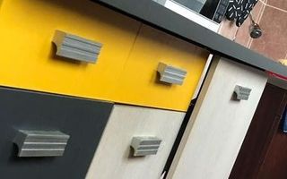 Centrala Proprie 2 Camere Huedin Drumul Gazarului Sector 4 - Poză 8