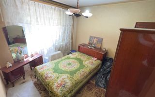 Apartament 4 Camere Teiul Doamnei Lacul Tei - Poză 4