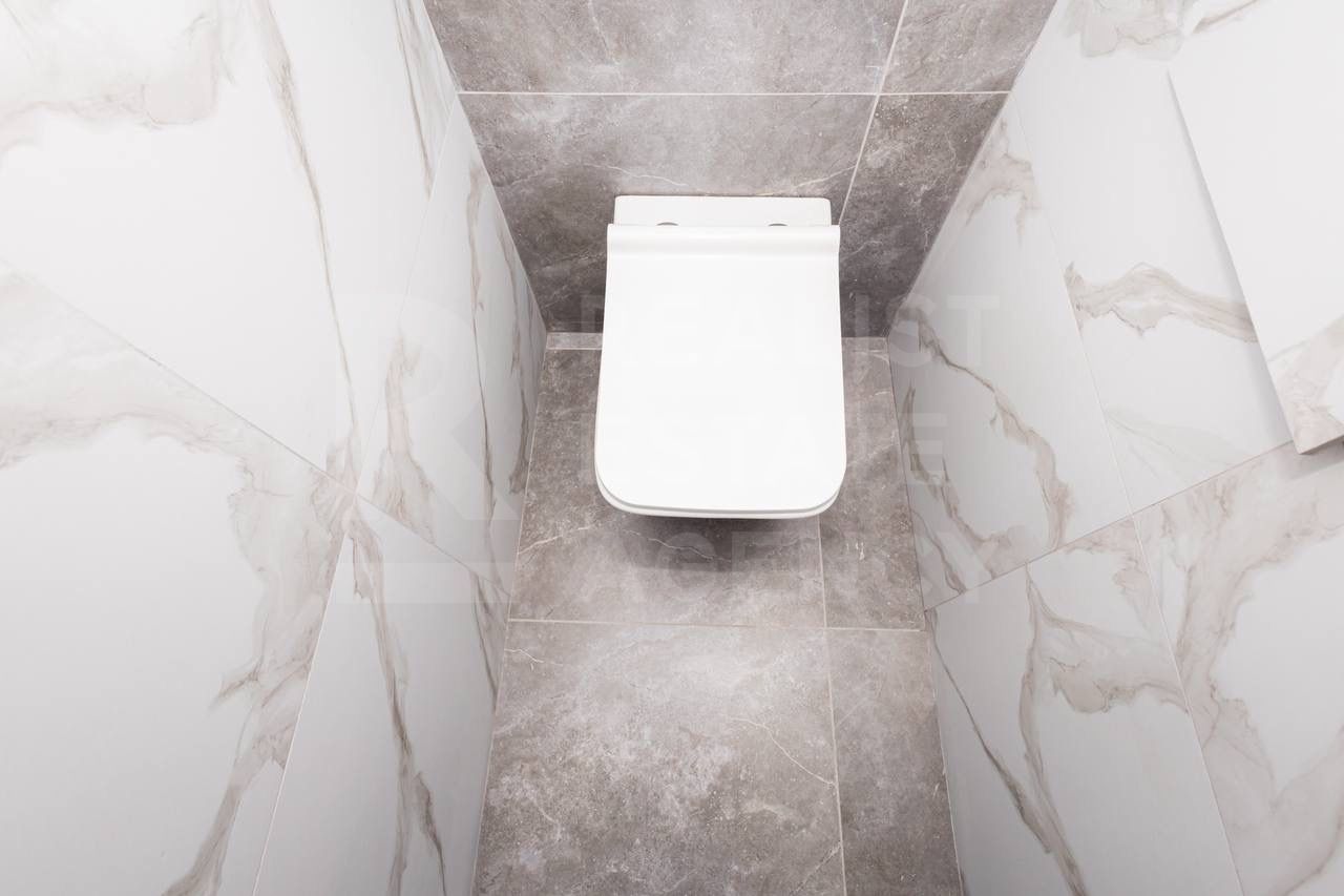 Vânzare, apartament, 3 camere, strada Ginta Latină, Ciocana - Poză 15