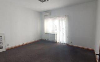 vila 7 camere birouri-sediu firma Cotroceni - Poză 6