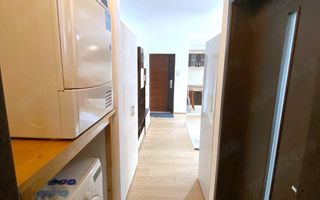 Apartament 2 camere de închiriat | Șelimbăr, Doamna Stanca | 46 mp - Poză 7