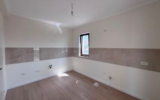 Duplex modern cu 5 camere I Dumbravita - Poză 3