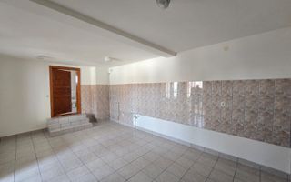 Casă de vânzare – Vladimirescu, județul Arad - Poză 29