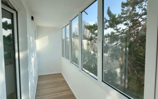 Apartament cu 2 camere la prima închiriere - Poză 8