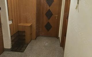 Calea Mosilor-Obor | Mobiliat și utilat modern | centrala proprie - Poză 9