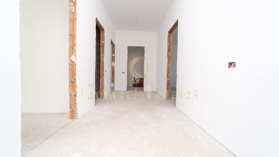 Case moderne cu etaj – Sânpetru, Brașov - Poză 22