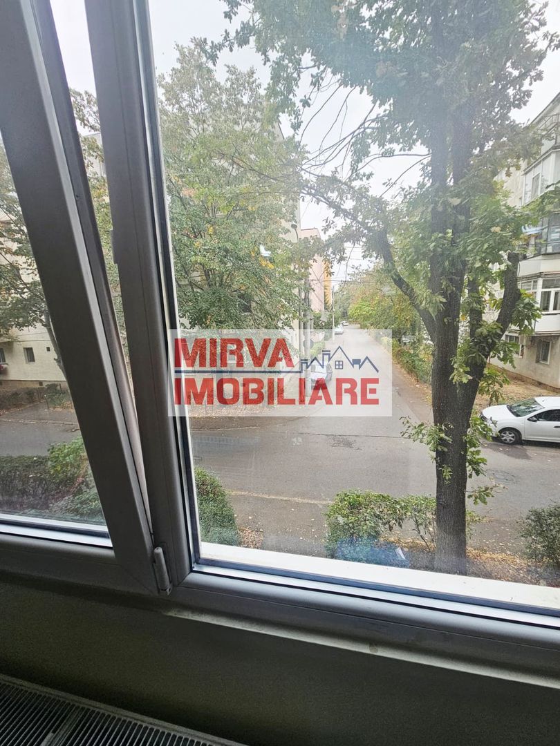 🔑 Exclusivitate! 2 camere decomandat, etaj 1 – zona Mărășești 🏡 - Poză 2
