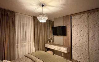 Apartament lux, Calea Bucuresti - Poză 9